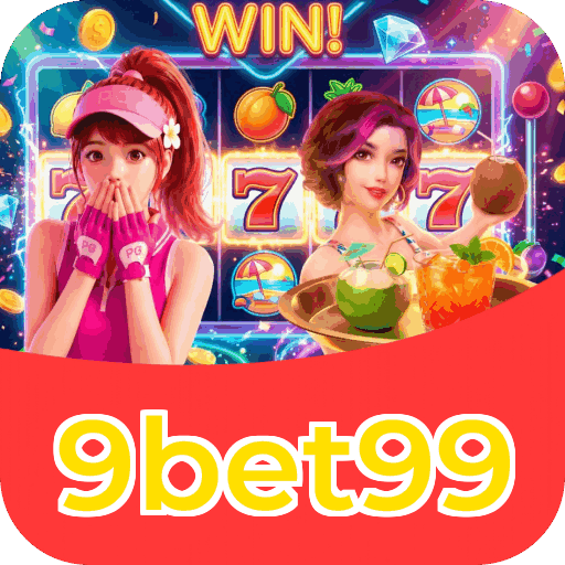 9bet99 - Vitória verificada Juliana S.