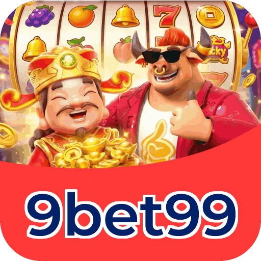 9bet99 - Infraestrutura de segurança certificada