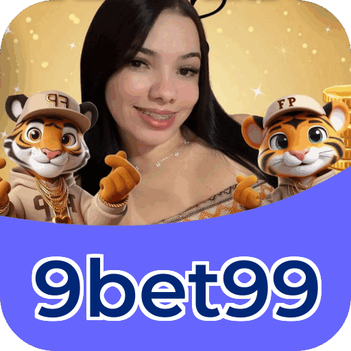 Especificações técnicas download 9bet99