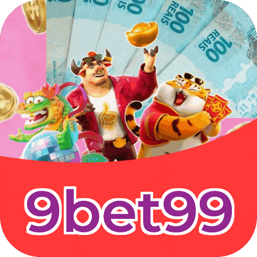 Especificações técnicas download 9bet99