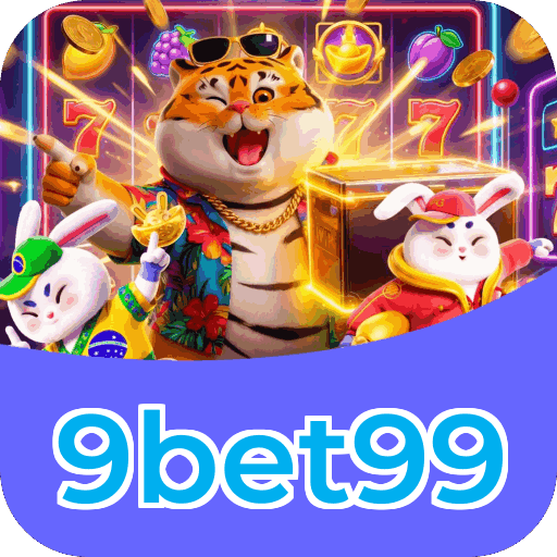 Requisitos APP 9bet99