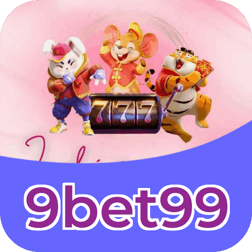 Especificações técnicas download 9bet99