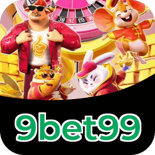 9bet99 - Tempos médios de saque PIX verificados