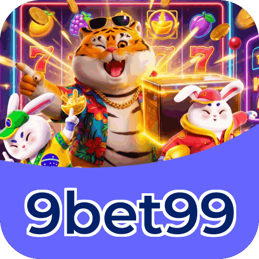 9bet99 - Caso verificado Maria R. bônus
