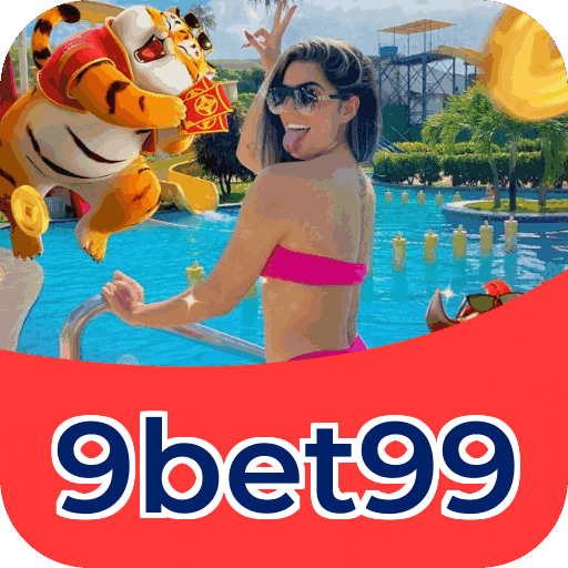 Especificações técnicas download 9bet99