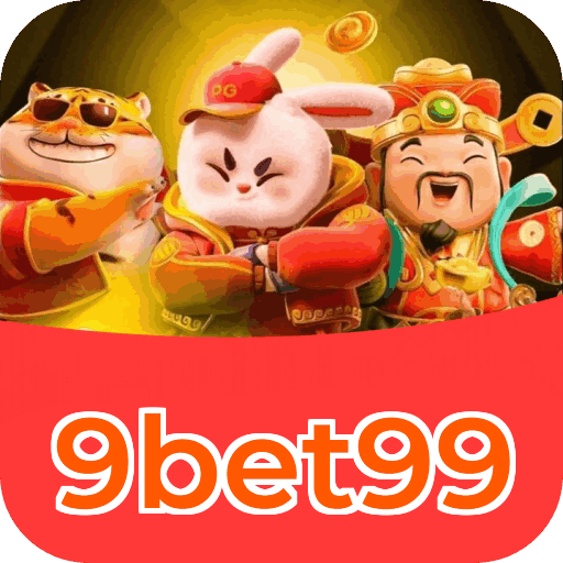 Especificações técnicas download 9bet99