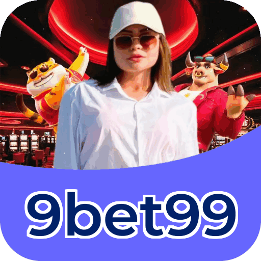 Especificações técnicas download 9bet99