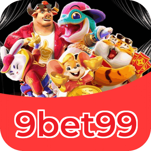 Requisitos APK 9bet99