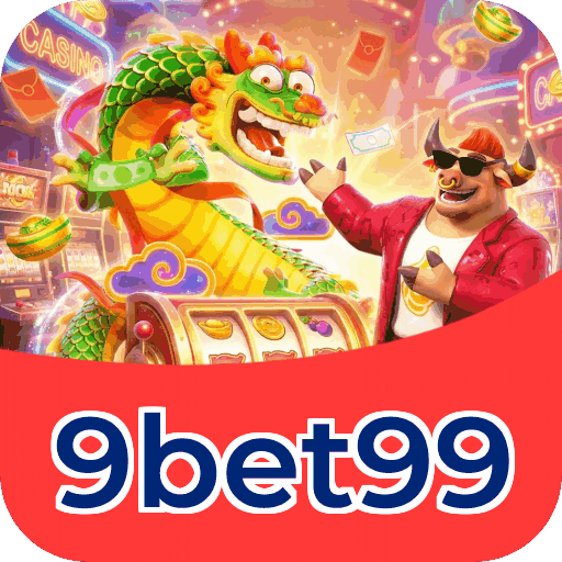 Especificações técnicas download 9bet99