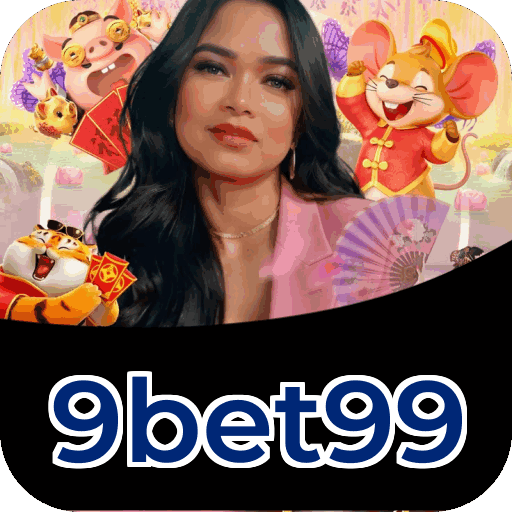 9bet99 - Como verificar RTP e jogos certificados