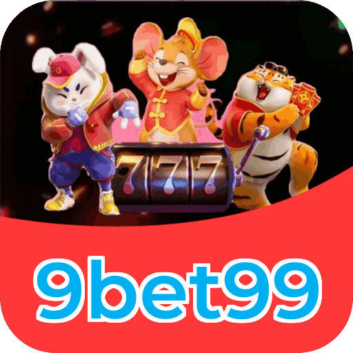 Especificações técnicas download 9bet99