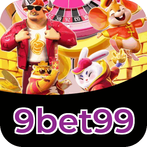 Especificações técnicas download 9bet99