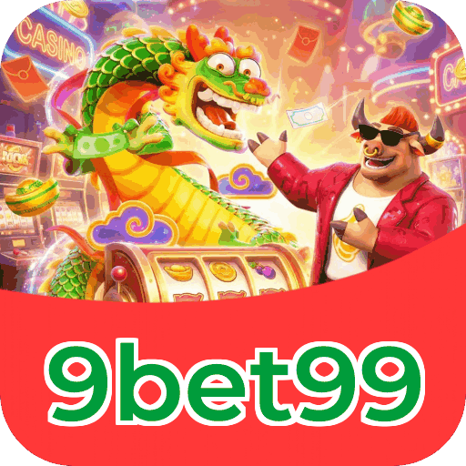 Especificações técnicas download 9bet99