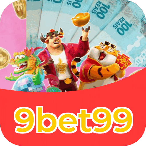 Especificações técnicas download 9bet99
