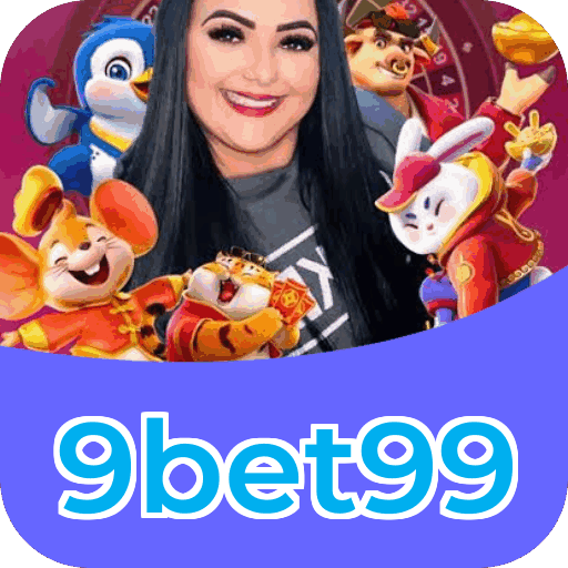 9bet99 - Vitória verificada Carlos M.