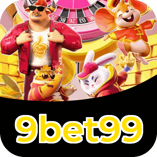 Especificações técnicas download 9bet99