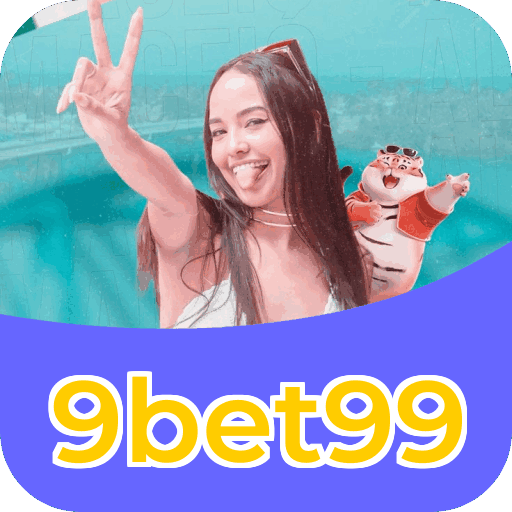 Especificações técnicas download 9bet99