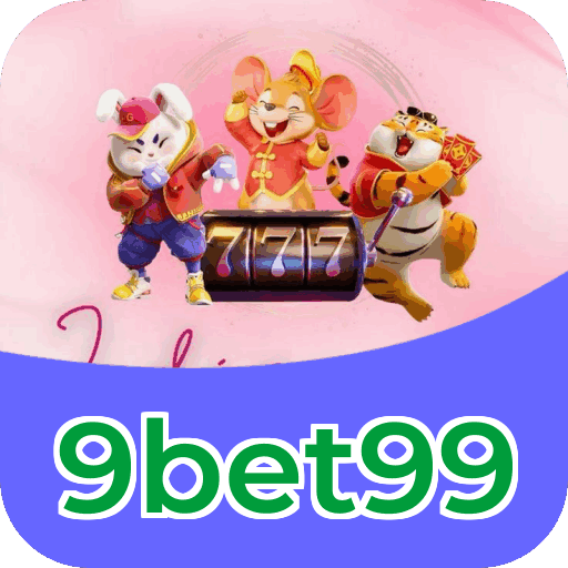 9bet99 - Vitória verificada Fernando C.